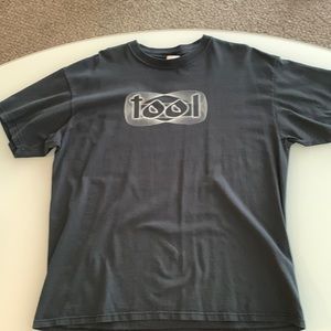 Tool T-shirt